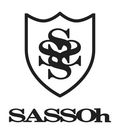 SASSOh_logo2
