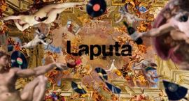 Laputa_3