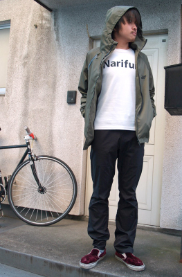 Style_nf_2