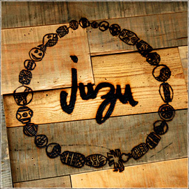 Juzu_logo