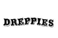 Dreppieslogo